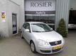 Volkswagen Polo 1.6-16V Comfortline Airco