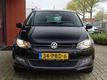 Volkswagen Polo 1.4-16V Highline Incl. Winterwielen Airconditioning Cruise Control Multimedia-systeem etc.