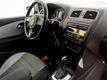 Volkswagen Polo 1.2 TSi 105 Pk DSG Cross ECC Cruise 17` LMV 1e Eig. Orig. Audio 22.904 Km!!
