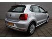 Volkswagen Polo 1.2 TSI 90 pk 5 deurs COMFORTLINE Airco Cruise Control Radio CD