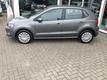 Volkswagen Polo 1.2 TSI 90 PK Comfortline | Cruise Controle | Trekhaak | Climate Controle |