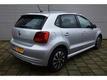 Volkswagen Polo 1.0 TSI 95 pk 5 deurs EDITION Navigatie Airco 15 inch LM velgen