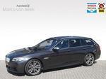 BMW 5-serie M550XD Touring Aut. Adaptive Drive Standkachel 20 Inch Panoramadak Nw.Prijs € 133.382