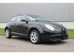 Alfa Romeo MiTo 1.4 T DISTINCTIVE, AUTOMAAT!