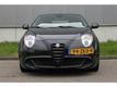 Alfa Romeo MiTo 1.4 T DISTINCTIVE, AUTOMAAT!