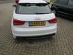 Audi A1 1.2tfsi admired S LINE 1X 24000 KM NAVI TOP