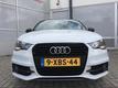 Audi A1 Sportback 1.2 TFSI ADMIRED Navi   Cruise   Airco