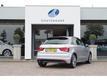 Audi A1 Sportback 1.2 TFSI S-Line |2014|Navigatie|17 inch Lmv|Cruise control|Mistlampen voor