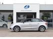 Audi A1 Sportback 1.2 TFSI S-Line |2014|Navigatie|17 inch Lmv|Cruise control|Mistlampen voor