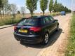 Audi A3 1.2 TFSI Attracion  XENON!!! NAV. Climate PDC 17``LMV