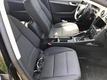 Audi A3 1.2 TFSI Attracion  XENON!!! NAV. Climate PDC 17``LMV