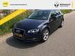 Audi A3 1.2 TFSI Attracion  XENON!!! NAV. Climate PDC 17``LMV