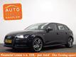 Audi A3 Sportback 1.6 TDI ULTRA EDITION S , Nieuw model , Navi, ECC, LMV