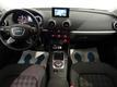 Audi A3 Sportback 1.6 TDI ULTRA EDITION S , Nieuw model , Navi, ECC, LMV
