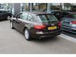 Audi A4 1.8 TFSI 170pk multitronic Pro Line Business