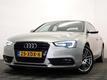 Audi A5 Sportback 1.8 TFSI 170pk Autom PRO LINE S, Xenon Led, Navi, ECC, LMV