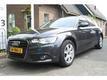 Audi A6 Avant 2.0 TDI PRO LINE Sport pakket navigatie Automaat panorama dak Ecc