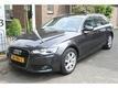 Audi A6 Avant 2.0 TDI PRO LINE Sport pakket navigatie Automaat panorama dak Ecc