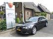 Audi A6 Avant 2.0 TDI PRO LINE Sport pakket navigatie Automaat panorama dak Ecc