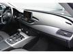 Audi A7 Sportback 2.8 FSI PRO LINE 79.365KM NAP ORG NL 1-EIG BJ2011 dealer onderhouden