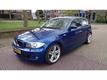 BMW 1-serie 2.0 I 120 3DR AUT High Exe.M-PAKKET