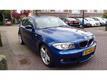 BMW 1-serie 2.0 I 120 3DR AUT High Exe.M-PAKKET