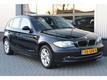 BMW 1-serie 118D 6-VERS CORPORATE BUSINESS LINE ORG NL BJ08 airco cruise 16` goed onderhouden