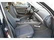 BMW 1-serie 118D 6-VERS CORPORATE BUSINESS LINE ORG NL BJ08 airco cruise 16` goed onderhouden