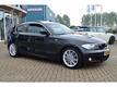 BMW 1-serie 118D 2.0 M-Sportpakket *Sportleder,Navi-Pro,Schuif k.dak,Xenon*