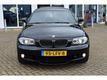 BMW 1-serie 118D 2.0 M-Sportpakket *Sportleder,Navi-Pro,Schuif k.dak,Xenon*