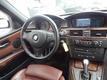 BMW 3-serie Touring 330XI High Executive M-sport Automaat Navi-pro Leder Xenon PDC