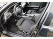 BMW 3-serie Touring 318i Executive M-Sportpakket -Navi