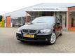 BMW 3-serie Touring 318i Executive M-Sportpakket -Navi