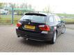 BMW 3-serie Touring 318i Executive M-Sportpakket -Navi