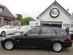 BMW 3-serie Touring Touring 325i Executive navigatie panorama dak nette auto