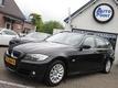 BMW 3-serie Touring Touring 325i Executive navigatie panorama dak nette auto