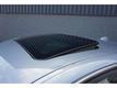 BMW 3-serie 325i High Executive AUTOMAAT LEDER NAVI SCHUIFDAK