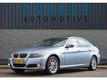 BMW 3-serie 325i High Executive AUTOMAAT LEDER NAVI SCHUIFDAK