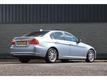 BMW 3-serie 325i High Executive AUTOMAAT LEDER NAVI SCHUIFDAK