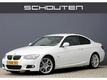 BMW 3-serie Coupe 330XD Aut. Coupé M-Pakket Navi Harman-Kardon 18``