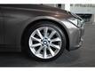 BMW 3-serie Touring 320D EFFICIENTDYNAMICS EDITION EXECUTIVE UPGRADE