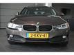 BMW 3-serie Touring 320D EFFICIENTDYNAMICS EDITION EXECUTIVE UPGRADE