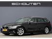 BMW 3-serie Touring 320D Touring Aut High Executive Navi Leer Xenon 17`