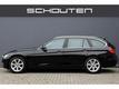 BMW 3-serie Touring 320D Touring Aut High Executive Navi Leer Xenon 17`