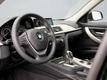 BMW 3-serie Touring 320D Touring Aut High Executive Navi Leer Xenon 17`