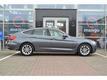 BMW 3-serie GT 320i 184pk Executive Upgrade