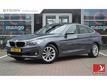 BMW 3-serie GT 320i 184pk Executive Upgrade