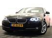 BMW 5-serie Sedan 520I HIGH EXECUTIVE 184pk AUT8, Leer, Navi, Xenon, LMV , ECC