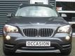 BMW X1 1.8D X-LINE AUTOMAAT