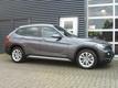 BMW X1 1.8D X-LINE AUTOMAAT